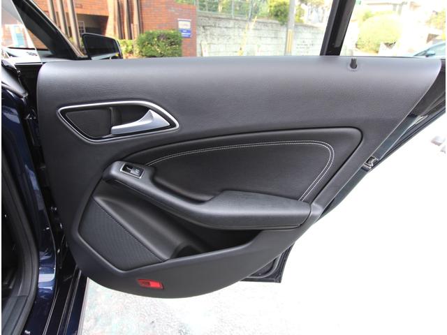 納車前はもちろん納車後のオイル交換や車検整備等のアフターメンテナンスまでお任せ下さい！