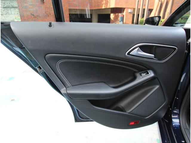 楽しいカーライフをサポートする為に、アイフォア神戸は高い技術力でサービスを行います！