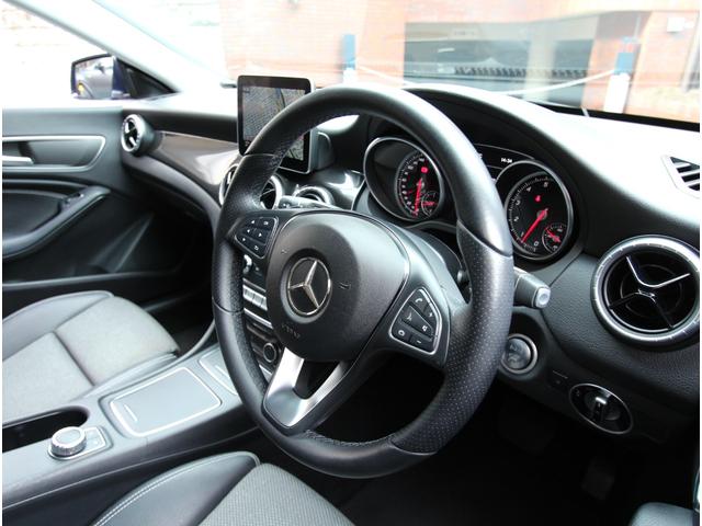 ショールーム内には広い商談スペースを設置し、皆様のご来店お待ちしております！