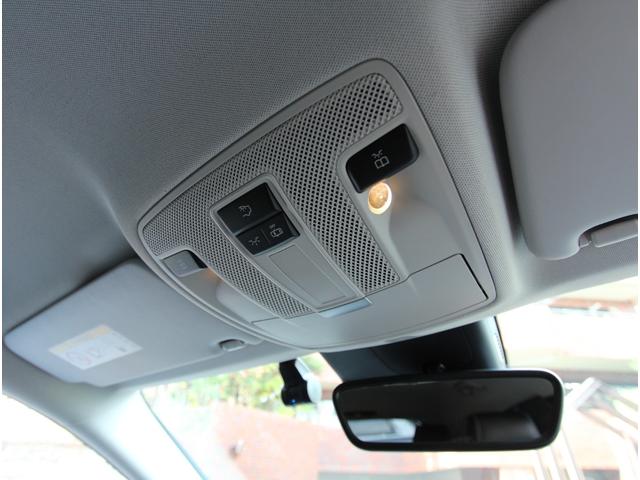 全国どこへでも納車可能！陸送料金は店舗スタッフまでお問い合わせ下さい！