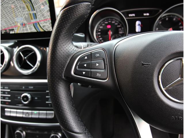 ボディーコーティング・各種アフター・車検までカーライフサポート致します！