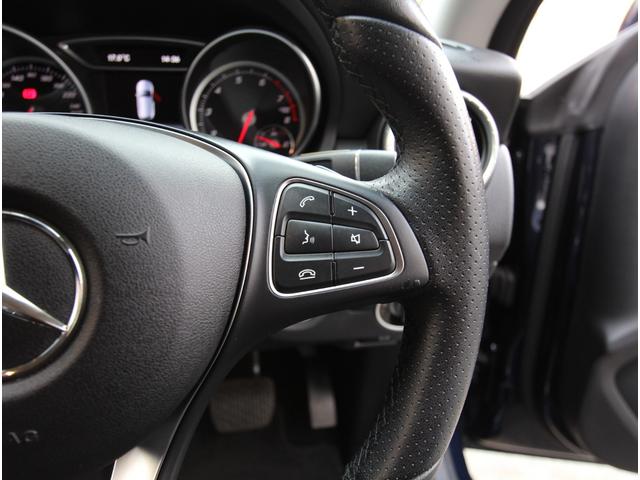 オートローンも各種取り扱いしております！頭金なしでもご利用可能で、最大１２０回払いまでご用意しております！