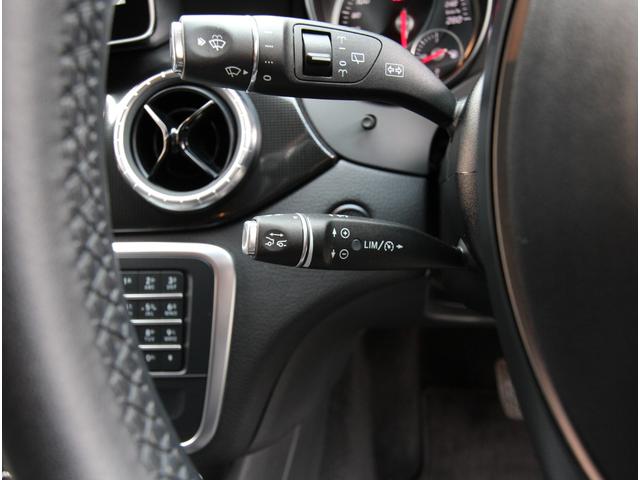 納車前はもちろん納車後のオイル交換や車検整備等のアフターメンテナンスまでお任せ下さい！