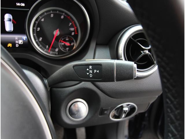 楽しいカーライフをサポートする為に、アイフォア神戸は高い技術力でサービスを行います！