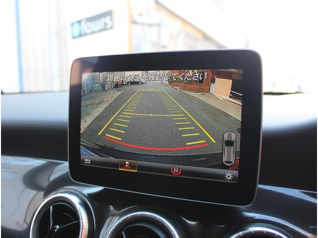 屋内展示場なので、天候や時間を気にせずお車をご覧頂く事が可能です！