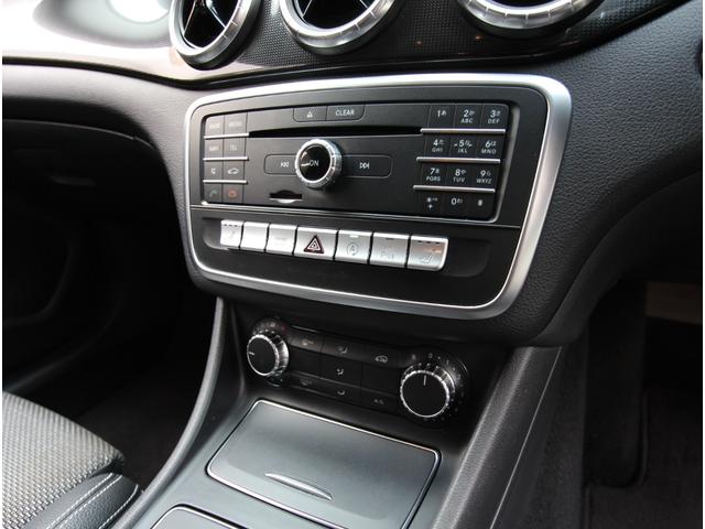 ショールーム内には広い商談スペースを設置し、皆様のご来店お待ちしております！