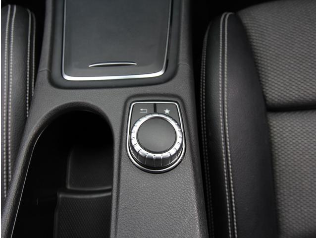 全国どこへでも納車可能！陸送料金は店舗スタッフまでお問い合わせ下さい！