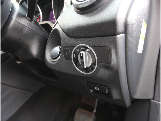 ボディーコーティング・各種アフター・車検までカーライフサポート致します！