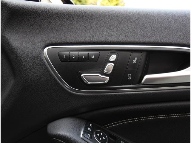 オートローンも各種取り扱いしております！頭金なしでもご利用可能で、最大１２０回払いまでご用意しております！