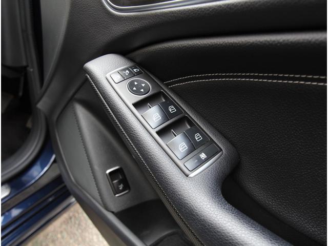 納車前はもちろん納車後のオイル交換や車検整備等のアフターメンテナンスまでお任せ下さい！