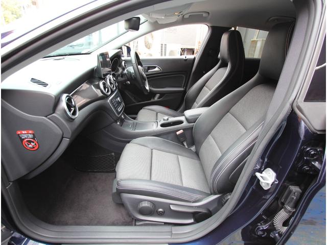 ショールーム内には広い商談スペースを設置し、皆様のご来店お待ちしております！