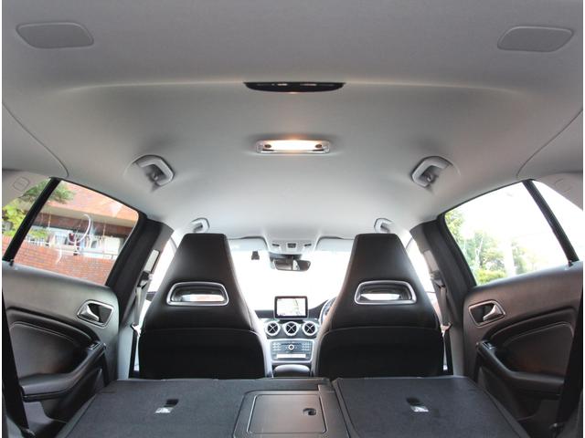 全国どこへでも納車可能！陸送料金は店舗スタッフまでお問い合わせ下さい！