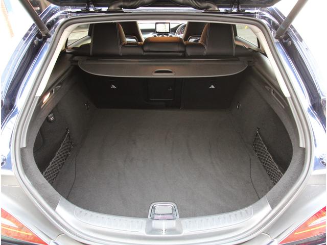 ボディーコーティング・各種アフター・車検までカーライフサポート致します！