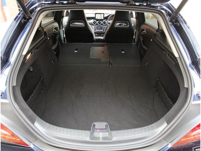 オートローンも各種取り扱いしております！頭金なしでもご利用可能で、最大１２０回払いまでご用意しております！