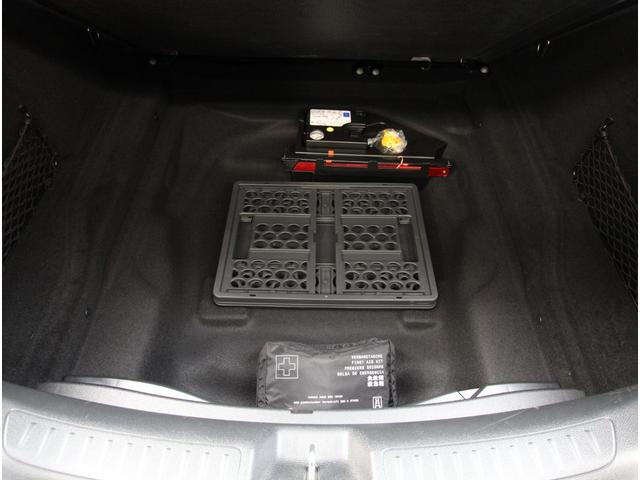 納車前はもちろん納車後のオイル交換や車検整備等のアフターメンテナンスまでお任せ下さい！