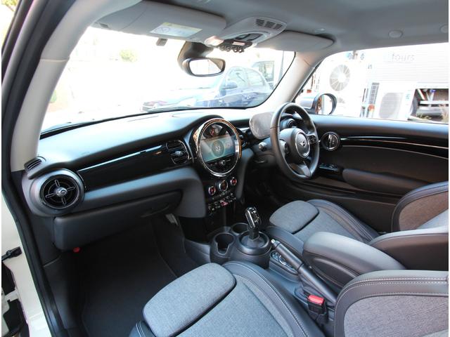 �������Ȏ����ɋC�ɂȂ鉘���L���������A�����ȏ�Ԃ�ۂ��Ă��܂��I