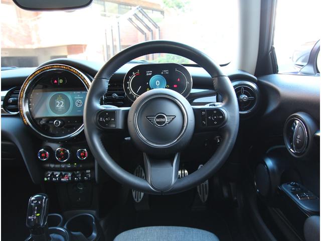 �N���[�Y�R���g���[���t���̃X�|�[�e�B�[�ȂR�{�X�|�[�N�X�e�A�����O�I