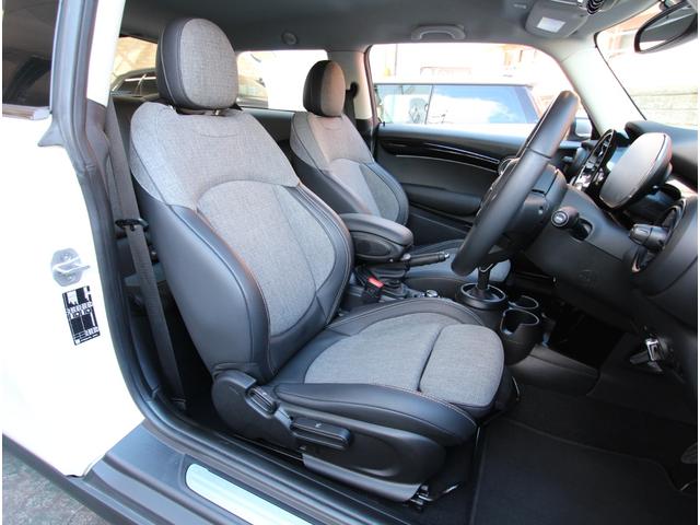 �n�[�t���U�[�V�[�g�ɁA�ڗ��X����w�^���������ǍD�ł��I