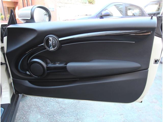 �{�f�B�[�R�[�e�B���O�E�e��A�t�^�[�E�Ԍ��܂ŃJ�[���C�t�T�|�[�g�v���܂��I