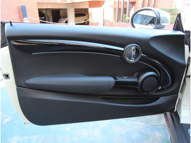 �I�[�g���[�����e���舵�����Ă���܂��I�����Ȃ��ł������p�\�ŁA�ő�P�Q�O�񕥂��܂ł��p�ӂ��Ă���܂��I