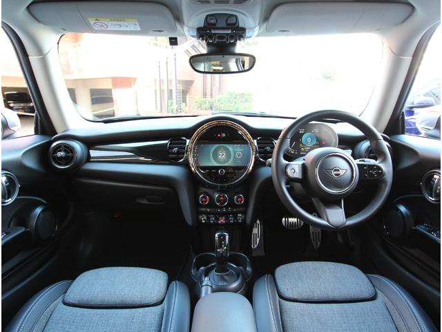 �[�ԑO�͂������[�Ԍ�̃I�C��������Ԍ��������̃A�t�^�[�����e�i���X�܂ł��C���������I