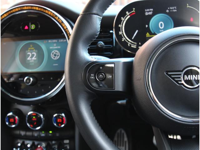 �����W����Ȃ̂ŁA�V��⎞�Ԃ��C�ɂ������Ԃ��������������\�ł��I