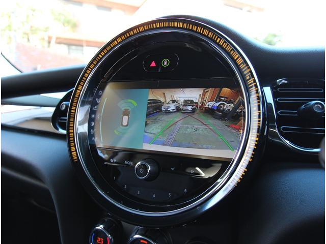 �{�f�B�[�R�[�e�B���O�E�e��A�t�^�[�E�Ԍ��܂ŃJ�[���C�t�T�|�[�g�v���܂��I