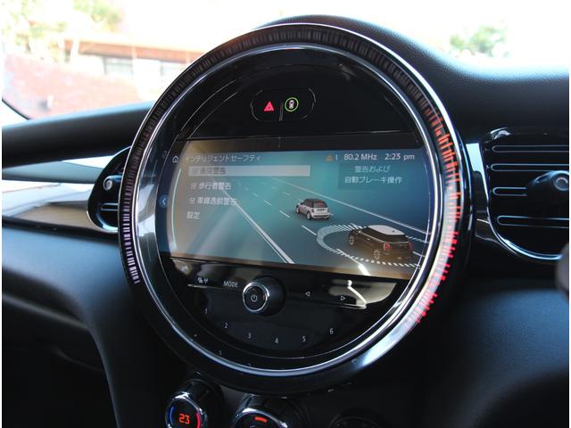 �I�[�g���[�����e���舵�����Ă���܂��I�����Ȃ��ł������p�\�ŁA�ő�P�Q�O�񕥂��܂ł��p�ӂ��Ă���܂��I