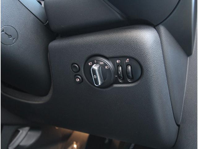 �[�ԑO�͂������[�Ԍ�̃I�C��������Ԍ��������̃A�t�^�[�����e�i���X�܂ł��C���������I