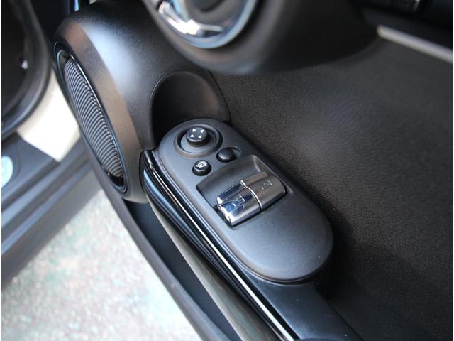 �y�����J�[���C�t���T�|�[�g����ׂɁA�A�C�t�H�A�_�˂͍����Z�p�͂ŃT�[�r�X���s���܂��I