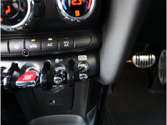 �����W����Ȃ̂ŁA�V��⎞�Ԃ��C�ɂ������Ԃ��������������\�ł��I