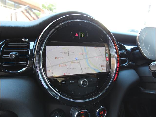 �{�f�B�[�R�[�e�B���O�E�e��A�t�^�[�E�Ԍ��܂ŃJ�[���C�t�T�|�[�g�v���܂��I