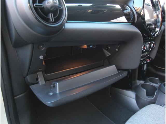 �I�[�g���[�����e���舵�����Ă���܂��I�����Ȃ��ł������p�\�ŁA�ő�P�Q�O�񕥂��܂ł��p�ӂ��Ă���܂��I