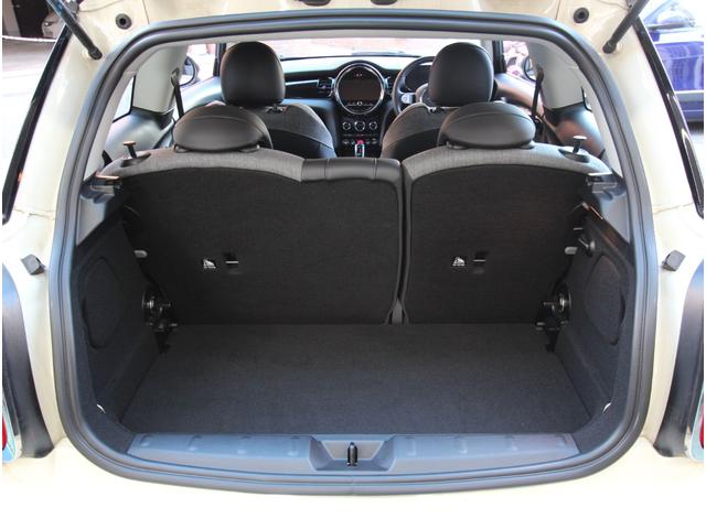 �y�����J�[���C�t���T�|�[�g����ׂɁA�A�C�t�H�A�_�˂͍����Z�p�͂ŃT�[�r�X���s���܂��I