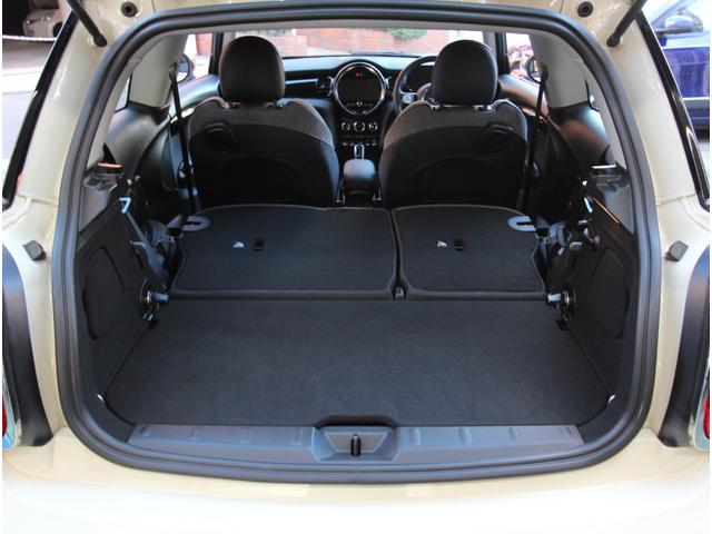 �����W����Ȃ̂ŁA�V��⎞�Ԃ��C�ɂ������Ԃ��������������\�ł��I