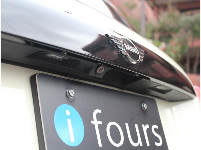 �{�f�B�[�R�[�e�B���O�E�e��A�t�^�[�E�Ԍ��܂ŃJ�[���C�t�T�|�[�g�v���܂��I