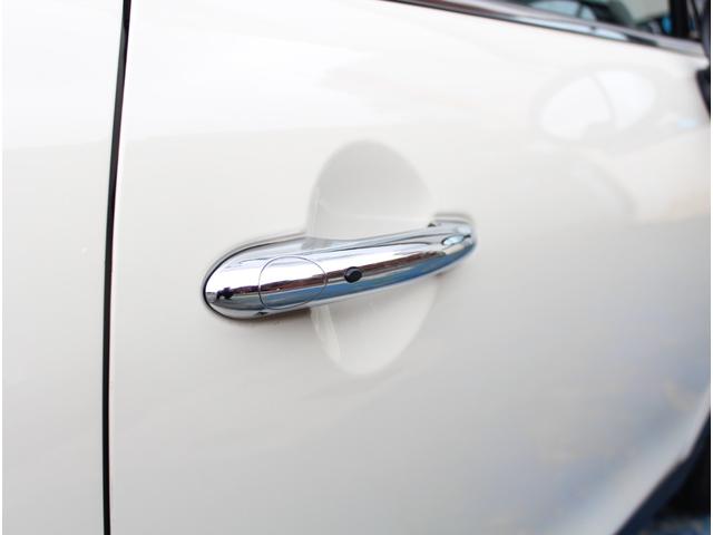 �I�[�g���[�����e���舵�����Ă���܂��I�����Ȃ��ł������p�\�ŁA�ő�P�Q�O�񕥂��܂ł��p�ӂ��Ă���܂��I