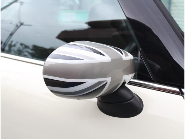 �[�ԑO�͂������[�Ԍ�̃I�C��������Ԍ��������̃A�t�^�[�����e�i���X�܂ł��C���������I