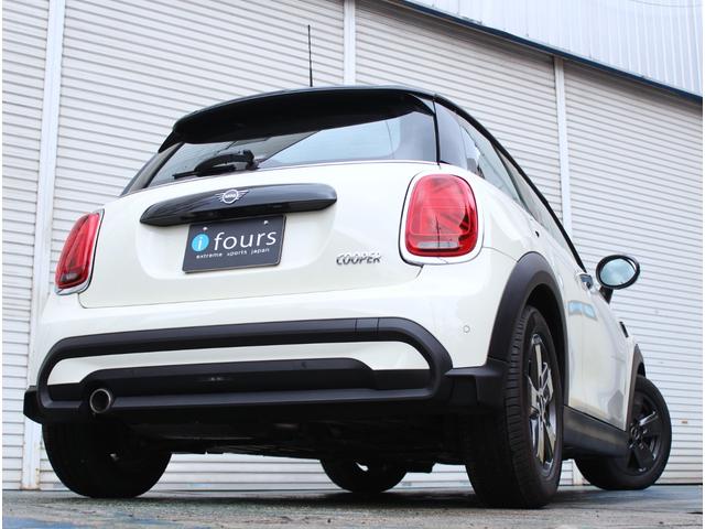 �a�l�v�@�l�h�m�h�̎��Ȃ�A�A�C�t�H�A�_�˂ɂ��C���������I