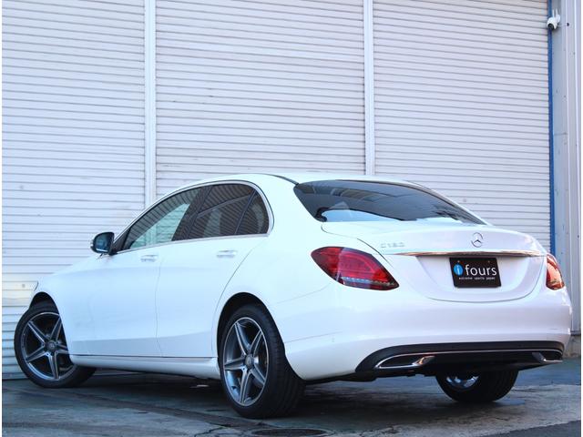 �S���ǂ��ւł��[�ԉ\�I���������͓X�܃X�^�b�t�܂ł��C�y�ɂ��₢���킹�������I