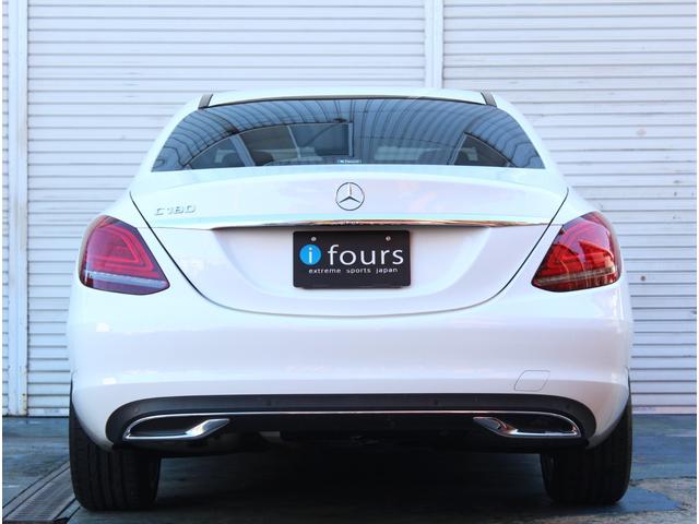 �{�f�B�[�ɖڗ��L�Y�≚�݂��Ȃ��A�Y��ȏ�Ԃ�ۂ��Ă��܂��I