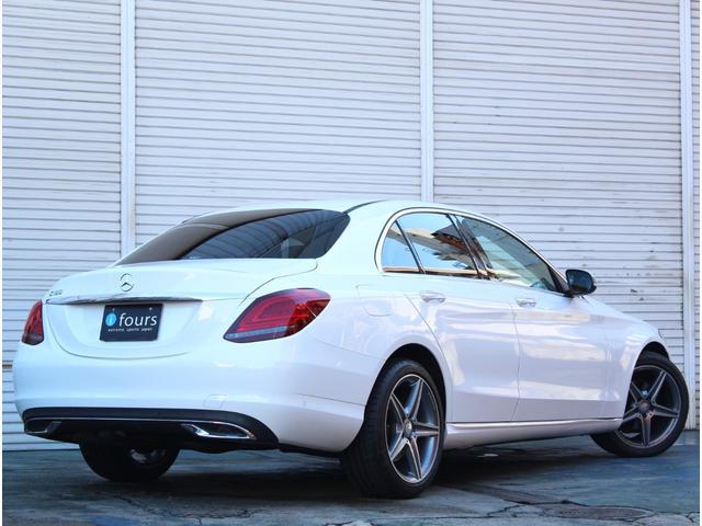 ������Ԃ̍ۂɕ֗��ȃo�b�N�J�������O��R�[�i�[�Z���T�[�������I