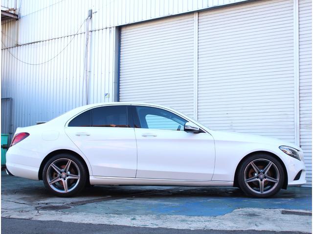 �`�l�f�P�W�C���`�A���~�z�C�[�������ŁA�X�|�[�e�B�[�ȊO�ςł��I