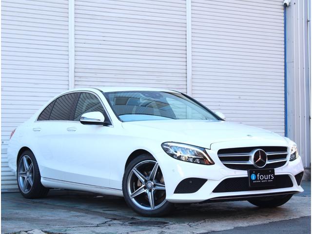 �{�f�B�[�R�[�e�B���O������܂��I�[�Ԃ܂łɎ{�H�\�I