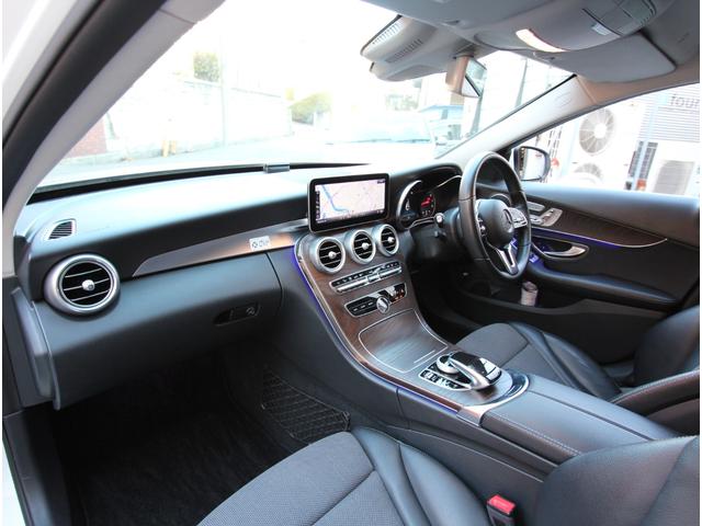 �������̂��鎺���ɁA�C�ɂȂ�L���≘�������܂���I