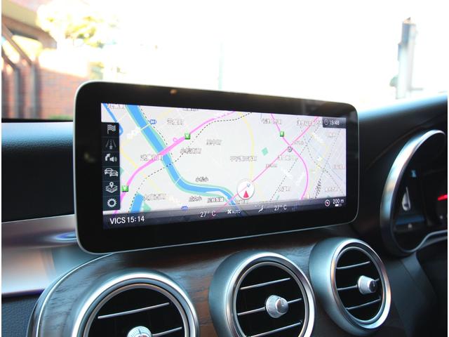 �����i�r���n�f�W�s�u�̓u���[�g�D�[�X�ڑ���X�}�z�A�g���\�ŁA�o�b�N�J�����������ς݁I