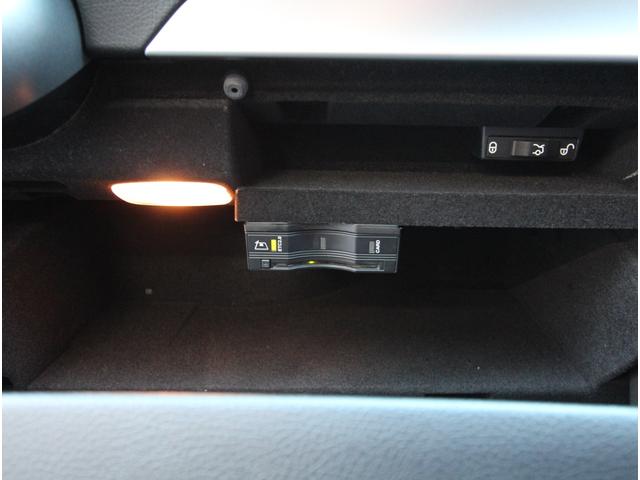 ����h���C�u�Ɍ������Ȃ��d�s�b�́A�Q�D�O�^�C�v�𑕒��I