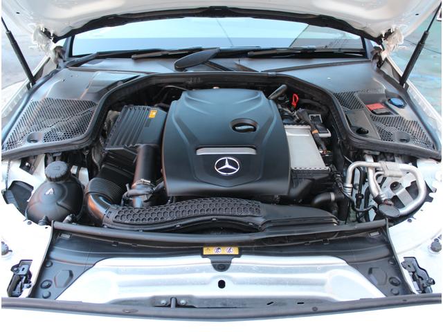 �P�D�U���b�^�[����S�C���^�[�{�G���W���́A�P�T�U�����i�J�^���O�l�j�𔭊��I