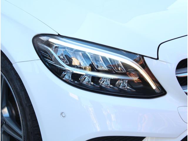 �y�����J�[���C�t���T�|�[�g����ׂɁA�A�C�t�H�A�_�˂͍����Z�p�͂ŃT�[�r�X���s���܂��I