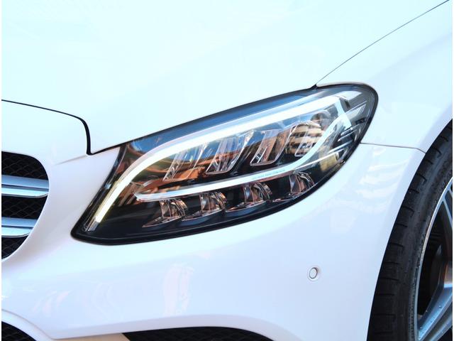 �����W����Ȃ̂ŁA�V��⎞�Ԃ��C�ɂ������Ԃ��������������\�ł��I